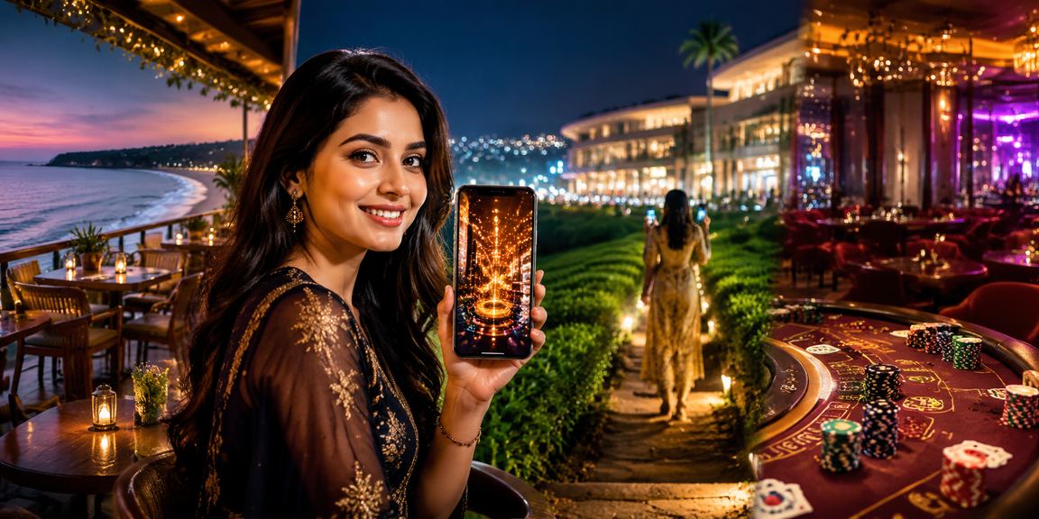 kx9 apk