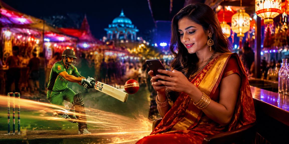 kx9 apk