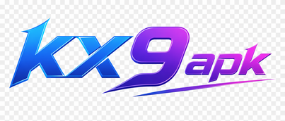 kx9 apk লোগো